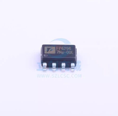 全新FP6296 6151 6293 6298 6291 6276 6277 5207 5139 8102XR-G1