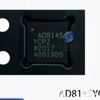 C-B-GMMSOP-10时钟发生器
