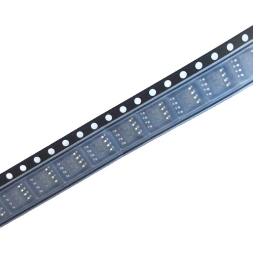 STI3484 S3484BB STI8035BE S8035BE STI8036BE S8036BE BB 原装