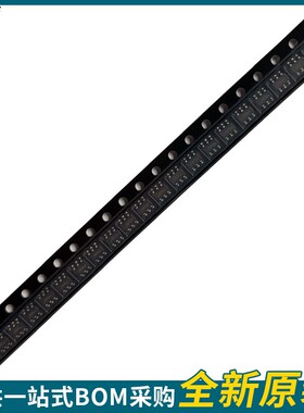 全新原装现货 NLVSV1T34DFT2G 封装SC-70-5 电平转换器 主动器件