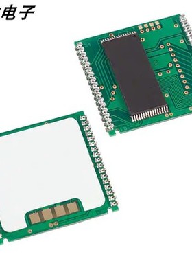 全新原装现货 DS1556P-70 MAXIN QFP 议价