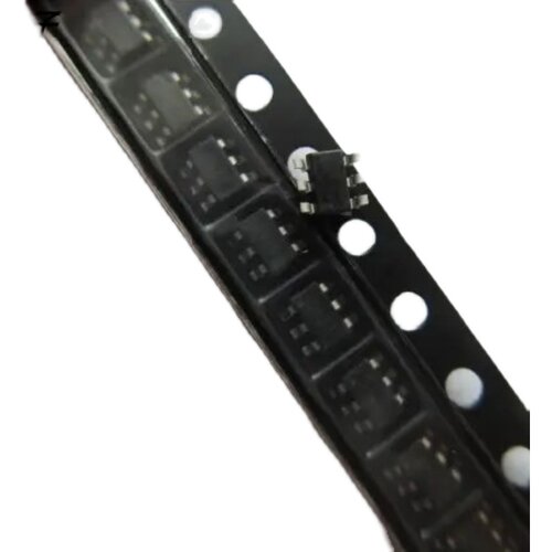 INA180A1IDBVR/INA181A1IDBVR/A1/A2/A3/A4 贴片SOT-23-6全新原装
