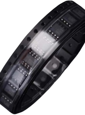 OP297 G GS GSZ F FSZ OP292GSZ-REEL OP292G SOP8封装 全新热卖