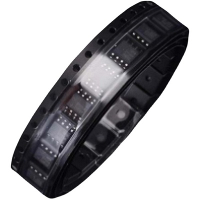 OP297 G GS GSZ F FSZ OP292GSZ-REEL OP292G SOP8封装 全新热卖