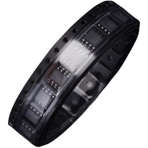 MP1584 1593 1482 1484 2307 2482 MP4560DN DS EN-LF-Z 电源芯片