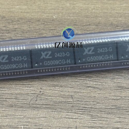 G5009CG-H G5009CG SOP-24 网络滤波变压器 全新原装