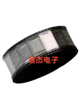 TC551001ATRL-10L IC41LV44002-50TG AT45DB081B-TC DS1486P-120