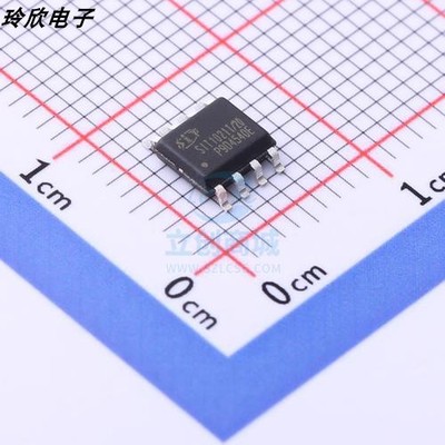 正品芯力特SIT1021T/1040T/1042T/1044T/1050T/1051T/QT/QTK/TK/3