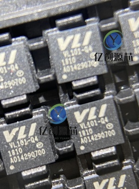 全新 VL822-Q7 VL817 VL812 VL813 VL102 VL103-Q4 -Q7 QFN-76/48