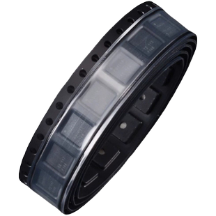 全新原装 QA3118M6N QA3118 QFN8 QA3112M6N QA3112 QFN 直拍