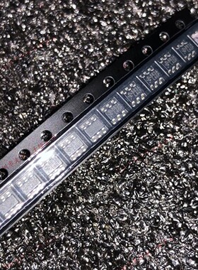 UPC2708TB-E3-A UPC2708TB-E3 UPC2708TB 全新原装直拍