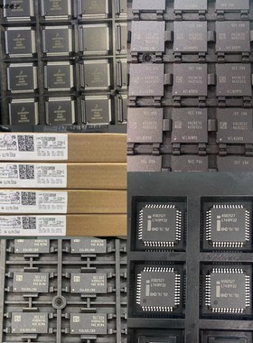 全新原装 INSSTU32866-GS01 TC59SM816BFT-70 TLC320AD535PM 现货