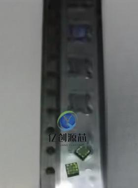 全新原装正品 ADJD-S311-CR999 BGA9 颜色传感器 芯片现货可直拍
