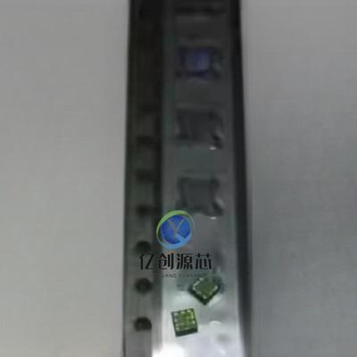 全新原装正品 ADJD-S311-CR999 BGA9 颜色传感器 芯片现货可直拍