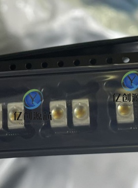 百分百全新原装英飞凌TDM22544D TDM22545D LG-MLGA现货可直拍