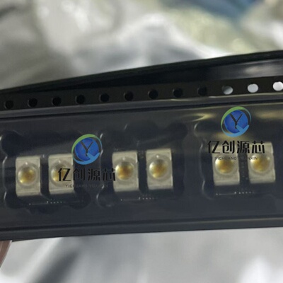 Infineon原装正品 TDM22544D LG-MLGA-72-1 10 模块 TDM22545D