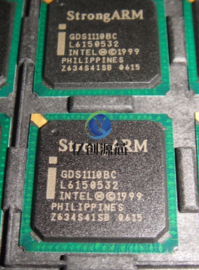 GDS1110 GDS1111 GDS11168 GDS1108 GDS30C6001 BB/BC/BD/BA/AC