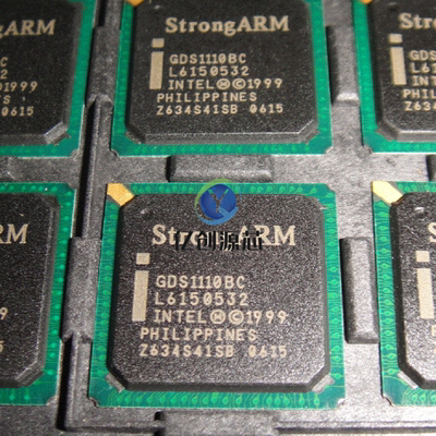 BCM5380MIPBG全新原装芯片