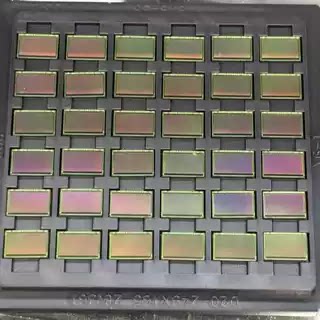 全新原装 Smartsens/思特威 SC035HGS-MSMNN00 SPC原装现货