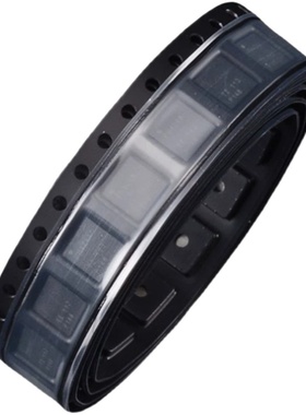 AXP173 QFN32 AXP803 QFN68 电源管理IC 全新原装进口热卖 直拍