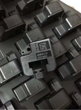 LEM莱姆HAH1BVW S/SP101 HAH1BVW S/SP105 HAH1BVW S/SP301传感器