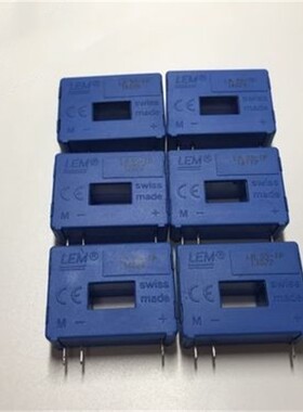 LEM莱姆 LA55-P LA55-P/SP50 LA100-P LA100-P/SP50 LA55-P/SP21