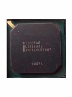 21285-AB 21285AB 封装BGA 集成电路IC芯片 质量保证