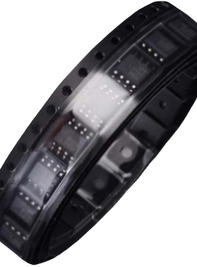 全新原装 S-24CS01AFJ-TB-G S24CS0 S24CSO 贴片SOP-8 存储器芯片