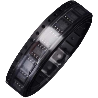 RT8120B RT8120D RT8120F RT8120H RT8120A SOP-8 全新原装直拍