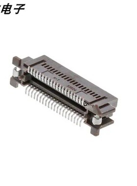 0536250474 536250474 53625-0474 0.64mm 40pin