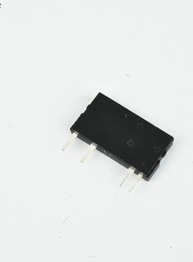 光耦继电器AQZ102 104 105 107 202 204V/D 205 207 262 102D 404