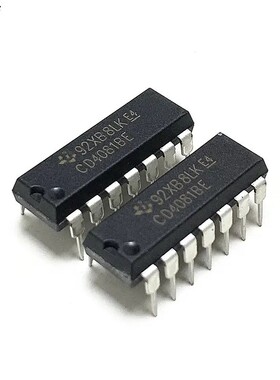 CD4015BE 4017 4019 4020 4021 4060 4026 4094 4040 4029 4047BE