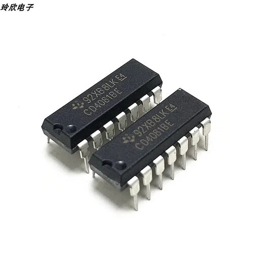 CD4015BE 4017 4019 4020 4021 4060 4026 4094 4040 4029 4047BE