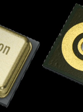 全新原装 IM72D128V01XTMA1 PG-LLGA-5 现货直拍