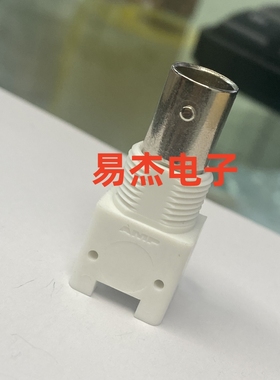 全新原装 413194-1 连接器 TE 现货直拍
