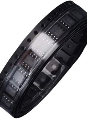 XB8089D 8089G 8789D0 8606A 8608AJ 8886A 8887 贴片SOP8 ESOP8