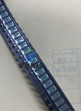 德国伊萨ISA进口电阻2010 CMP-R010 R020 R022 R050 R033 1% 2W