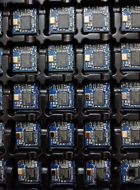 RTL8188EUS火蝠无线WIFI模块组USB接口 低功耗远距离高速率穿墙王