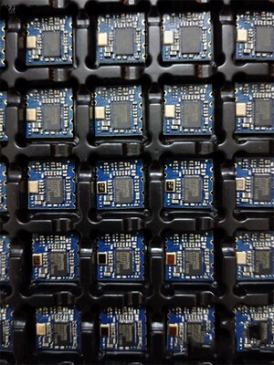 RTL8188EUS火蝠无线WIFI模块组USB接口 低功耗远距离高速率穿墙王