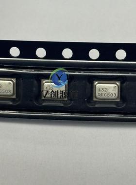 ICS-43434 43432 41351 41350 40730 4072070310 40212 40180原装