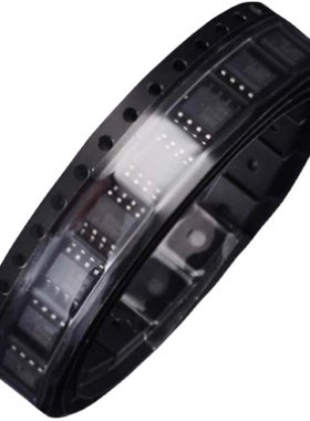 OP07C DDR 15GS 32GSZ 37DRZ 42CDR 77HS 90CS 97CSZ 275ECSA SOP