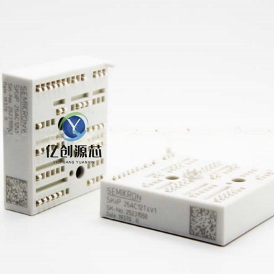 直拍SKIIP25AC12T4V25 SKIIP25AC126V1 24AC126V1 26AC126V1 23AC