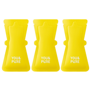 【天猫U先】羽素淡印精华肌光修护精华液祛痘淡印修护去痘印