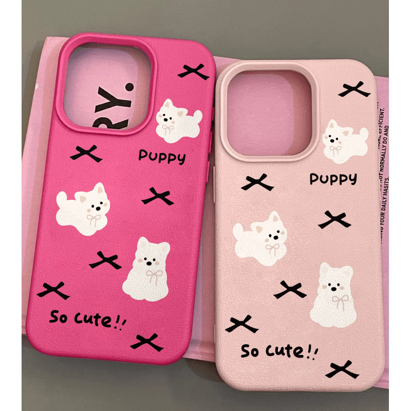 Apple苹适用苹果14猫面包手机壳