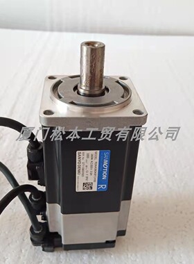 R2AA06040FCH00 R2AA08075FXP11 R2AA08075FXP29 R2AA06040FCH11