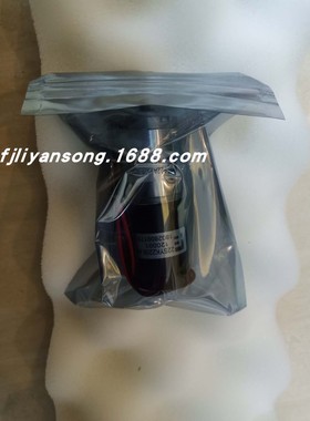 夏米尔22SYK2209.A1200011P22A101 工作台水位调节马达 381507512