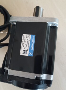 三洋电机SANMOTION R2AA06040HCH00SANYODENKI R2AA08750FXH3S