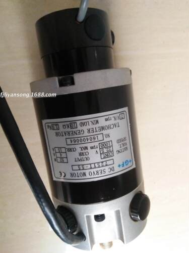 夏米尔马达/夏米尔电机/72SYX-55/55A/160500003 72SYT-55