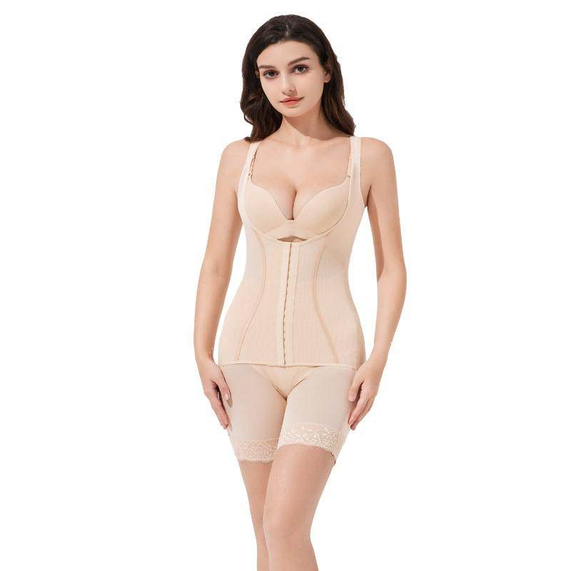 西施尔塑身衣女收腹束腰提臀锗网强压塑形美体收胯束身连体衣薄款,女士内衣/男士内衣/家居服,塑身连体衣,淘宝优惠券,粉丝福利购,淘宝优惠卷