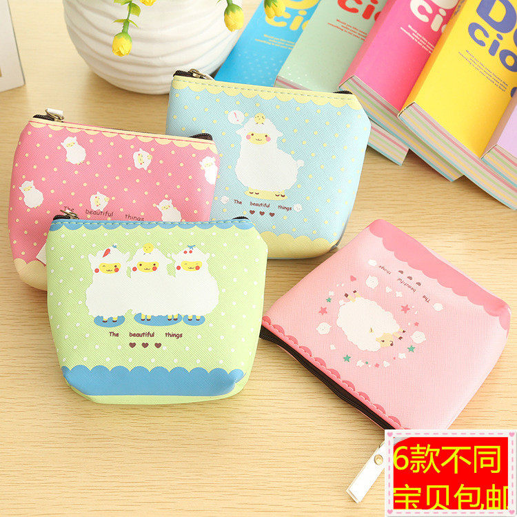 Sac homme - Ref 56956 Image 1